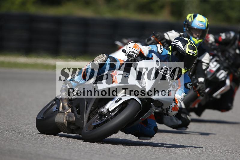 /Archiv-2024/60 19.08.2024 Speer Racing ADR/Gruppe rot/32